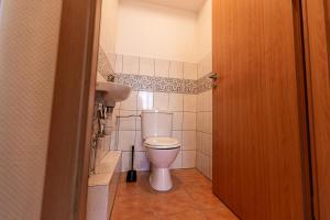 Super appartement Near Basel