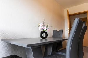 Super appartement Near Basel