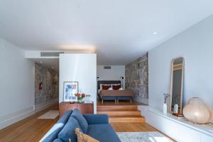 Nomads Lux - 1BD The Comfort Square in Porto