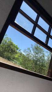 Casa Blanca - Casa na Serra