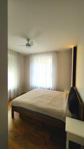 Peace Bear Residence, self check-in