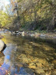 Къща за гости Лъките