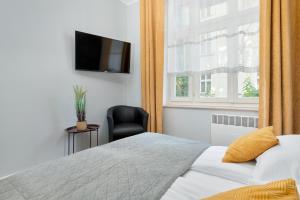 Mariana Mokwy Sopot by Solarento