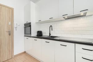 Mariana Mokwy Sopot by Solarento