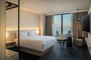 AC Hotel by Marriott San Luis Potosi