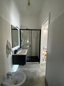 Hasta Pronto Bed and Breakfast Roma