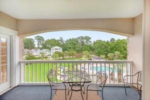 Magnolia Place 4765-303