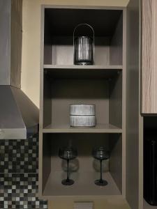 Stylish Rivonia Retreat-Peaceful 2-Bedroom