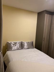 Stylish Rivonia Retreat-Peaceful 2-Bedroom