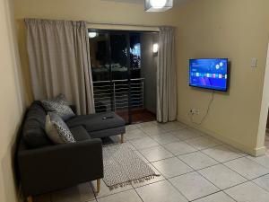 Stylish Rivonia Retreat-Peaceful 2-Bedroom