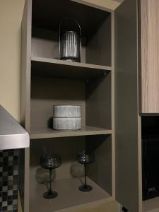 Stylish Rivonia Retreat-Peaceful 2-Bedroom