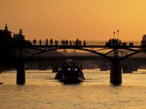 ibis budget Paris Porte De Montmartre