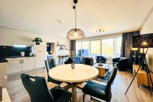 Residenz Seestern Wohnung 40