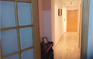 Beautiful Apartment In Torrevieja