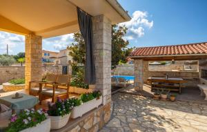 Villa Ulika by Villas Guide