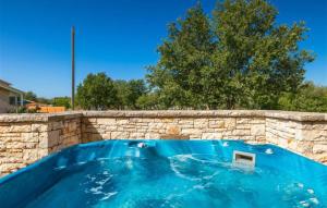 Villa Ulika by Villas Guide