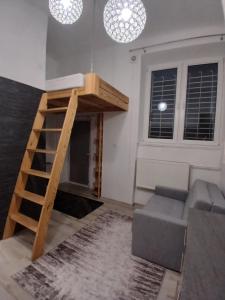 Kawalerka Niepodległości 37 Kraśnik