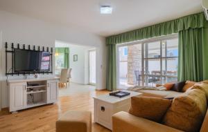 Villa Lavanda by Villas Guide