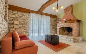 Villa Lavanda by Villas Guide