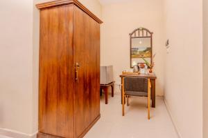 Blue Magpie Lodge Sinharaja