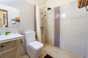 Blue Magpie Lodge Sinharaja