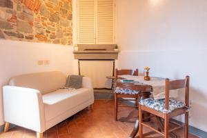 Cozy Bruni House in Florence