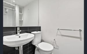 Convient and Cozy Studio