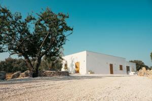 Villa Jolie con piscina