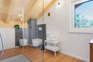 Appartamento La Téza