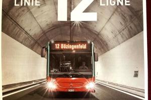 1-room apartment under roof with view