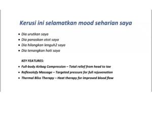 BOTANI LOFT HOMESTAY