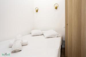 WeHost D2 - Smart & chic loft, 3 mins to beaches