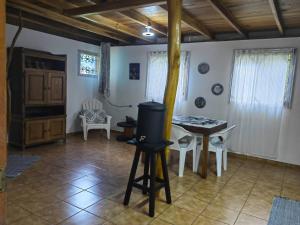 caribbean breezes 4 pura vida