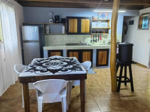 caribbean breezes 4 pura vida