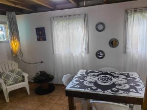 caribbean breezes 4 pura vida