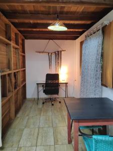 Brisas del Caribe Apartment