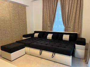 Urban Escape Craiova