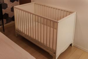 Just a short walk 道頓堀1min 日本橋駅30-second 黒門市場 心斎橋 Glico Sign Dotonbori Guesthouse 天空の室 1