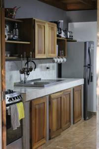 house number 3 pura vida