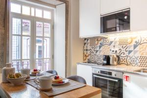 Caldeireiros 95 by LovelyStay