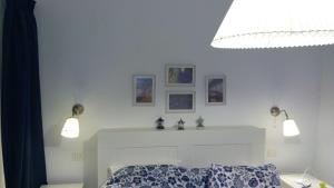 Stella heights North cost