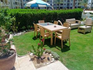 Stella heights North cost