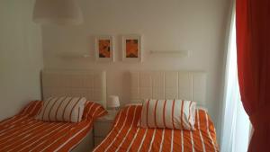 Stella heights North cost