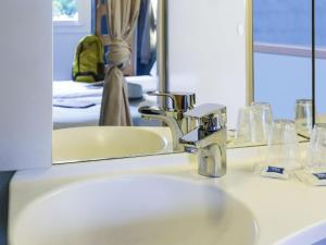 ibis budget Berck Sur Mer