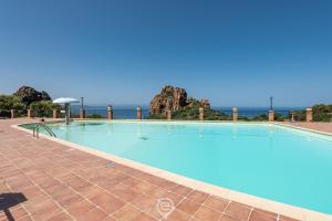 Estay - Azure Escape Nebida Coast
