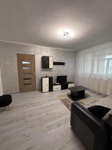 Apartament BLD N Titulescu