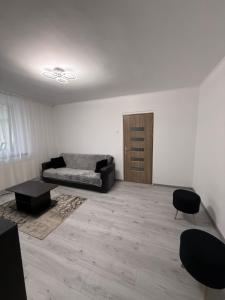 Apartament BLD N Titulescu