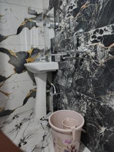 Havenory Homestay by GRV Group YR3 Luxury 4BHK apartment