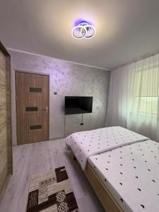 Apartament BLD N Titulescu