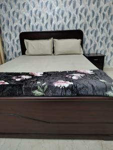 Havenory Homestay by GRV Group YR3 Luxury 4BHK apartment